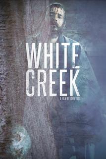 Profilový obrázek - White Creek