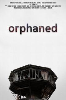 Profilový obrázek - Orphaned