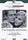 Una tragedia americana (1962)