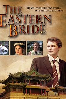 Profilový obrázek - The Eastern Bride