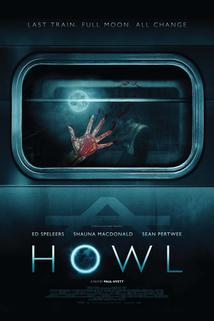 Profilový obrázek - Howl