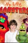 Me and My Monsters (2010)