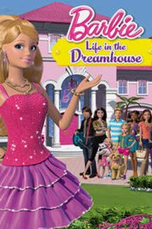Profilový obrázek - Barbie: Life in the Dreamhouse