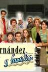 Fernández y familia (1998)