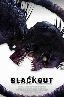 Profilový obrázek - The Blackout