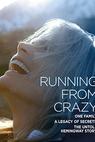 Running from Crazy (2013)