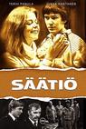 Säätiö (1982)