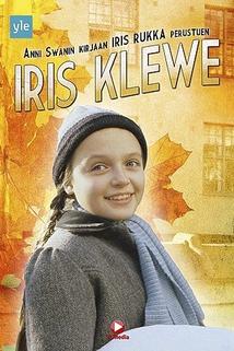 Iris Klewe