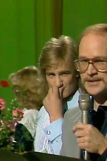 Profilový obrázek - Eurovision laulukilpailu 1981 - Suomen karsinta