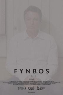 Profilový obrázek - Fynbos