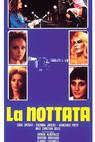 La nottata (1974)