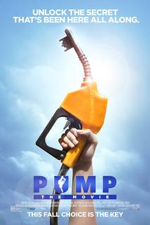 Pump!  - Pump!