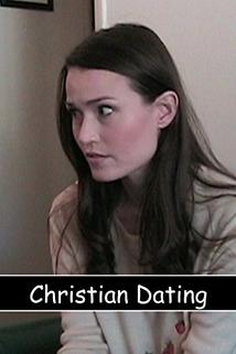 Profilový obrázek - Christian Dating