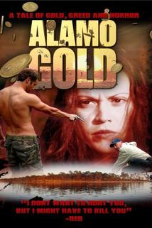 Profilový obrázek - Alamo Gold