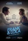 Frank & Lola (2015)
