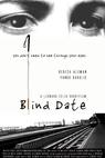 Blind Date 