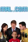 Mal.com (2011)