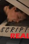Scripted Reality (2006)