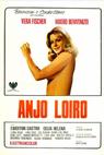 Anjo Loiro (1973)