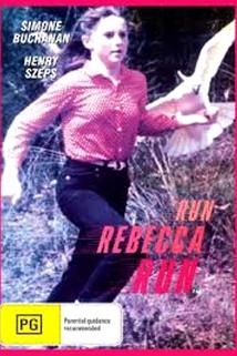 Profilový obrázek - Run Rebecca, Run!