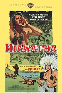 Hiawatha  - Hiawatha