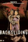 Backsliding (1992)