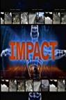 Impact: Stories of Survival (2002)