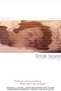 Profilový obrázek - Small World