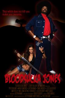 Profilový obrázek - Bloodsucka Jones