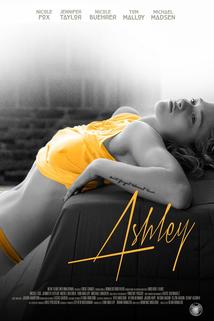 Ashley  - Ashley