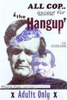 The Hang Up 