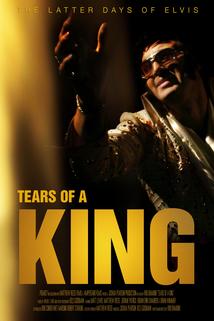 Profilový obrázek - Tears of a King
