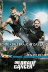 Die Draufgänger (2010)