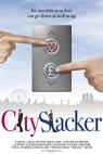 City Slacker (2012)