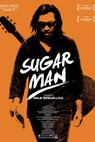 Pátrání po Sugar Manovi (2012)