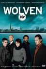 Wolven (2012)