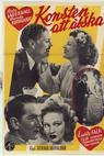 Konsten att älska (1947)