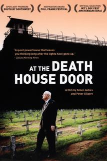 Profilový obrázek - At the Death House Door