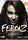 Feroz (2010)