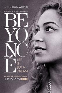 Profilový obrázek - Beyoncé: Život je jen sen