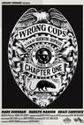 Wrong Cops: Chapter 1 