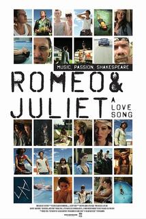 Profilový obrázek - Romeo and Juliet: A Love Song