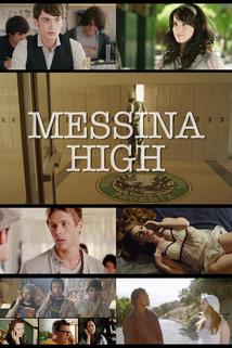 Profilový obrázek - Messina High