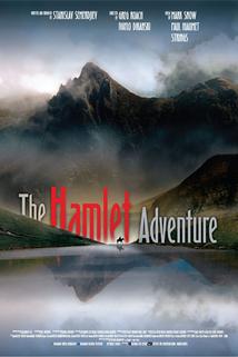 The Hamlet Adventure