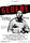 Gedebe (2003)