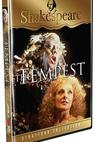 The Tempest (1983)