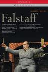 Falstaff (1982)