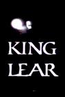 King Lear (1976)