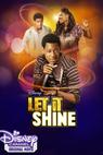 Let It Shine (2012)