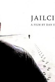 Profilový obrázek - JailCity